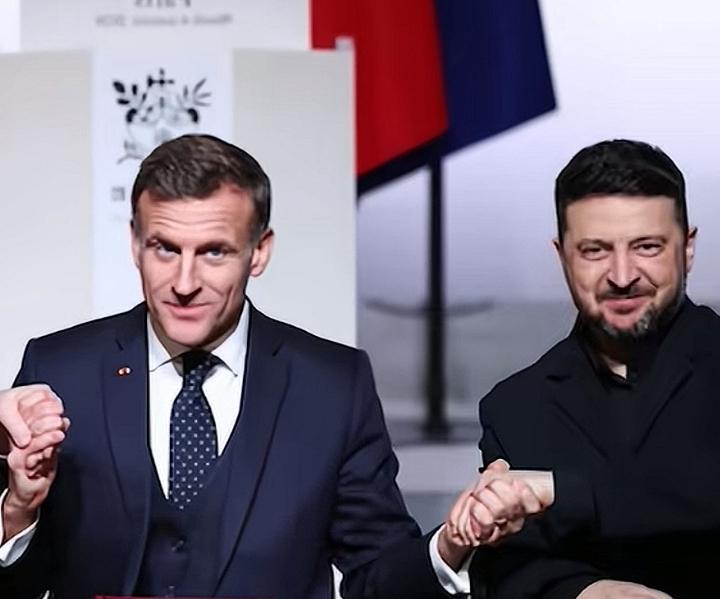 我的今日状态：😎自信酷炫
我这里的天气：☀️晴天