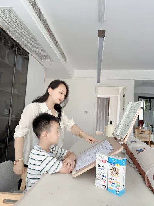 🌟呵护全家健康我有小妙招🌟