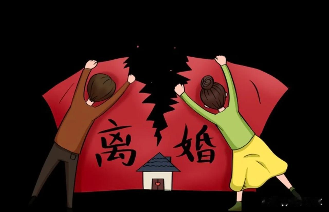 认识一对从老家私奔来城里的年轻夫妻，两个人住在厂里的夫妻房内。

刚来的那段时间