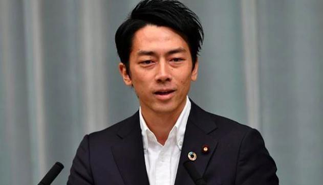 7月21日，外交部回应已至，小泉进次郎的麻烦恐怕才刚开始。针对日本以冲之鸟礁主张