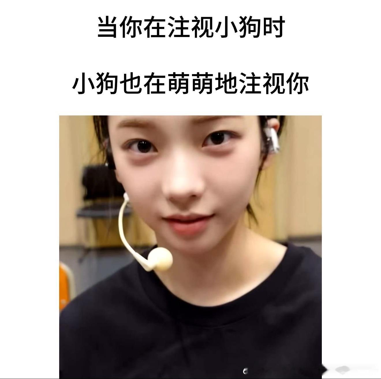 分享图片 