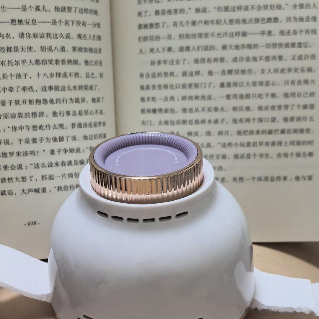 平安夜最好的礼物是什么？一觉到天亮 