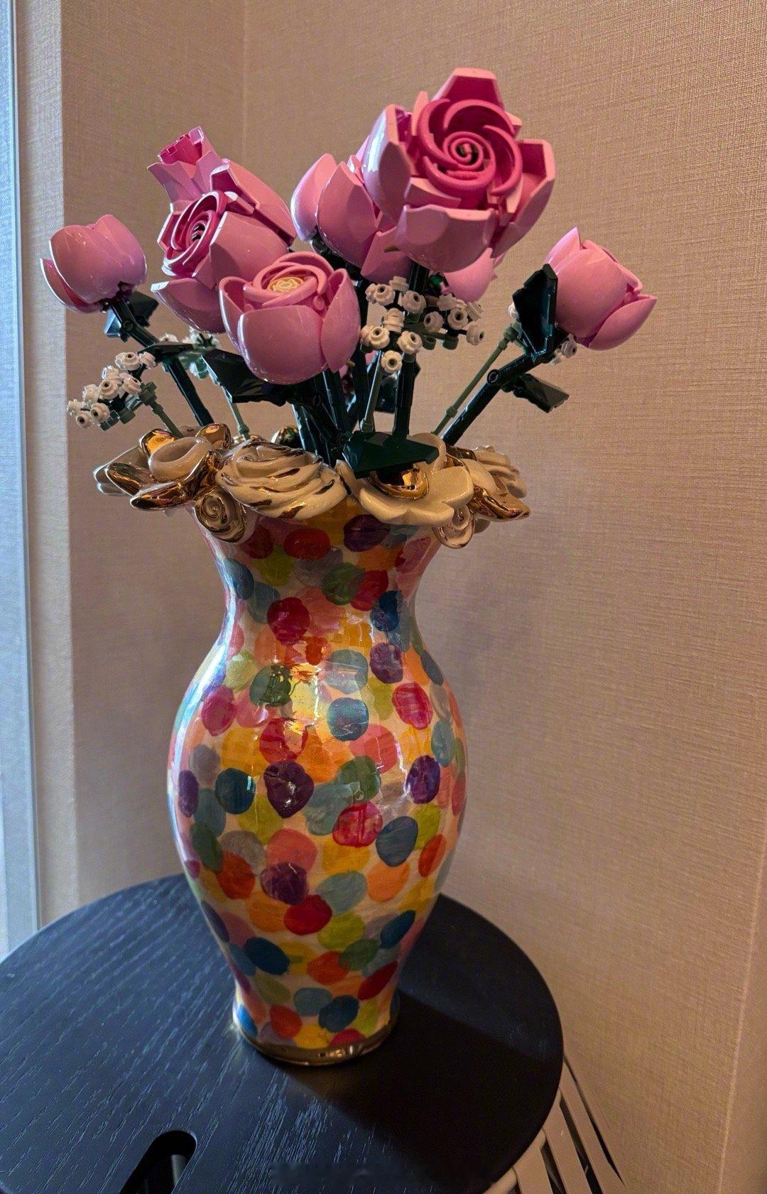 新年快乐🐎💕✨祝大家新的一年里身体健康🐴心想事成🐴万事如意🐴✨ 