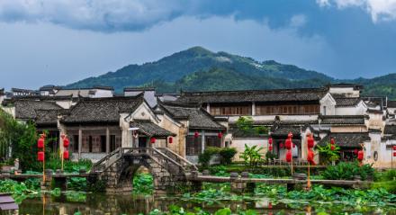 这所学校在合肥，公办高职，全称安徽新闻出版职业技术学院，代码13850，地址在合