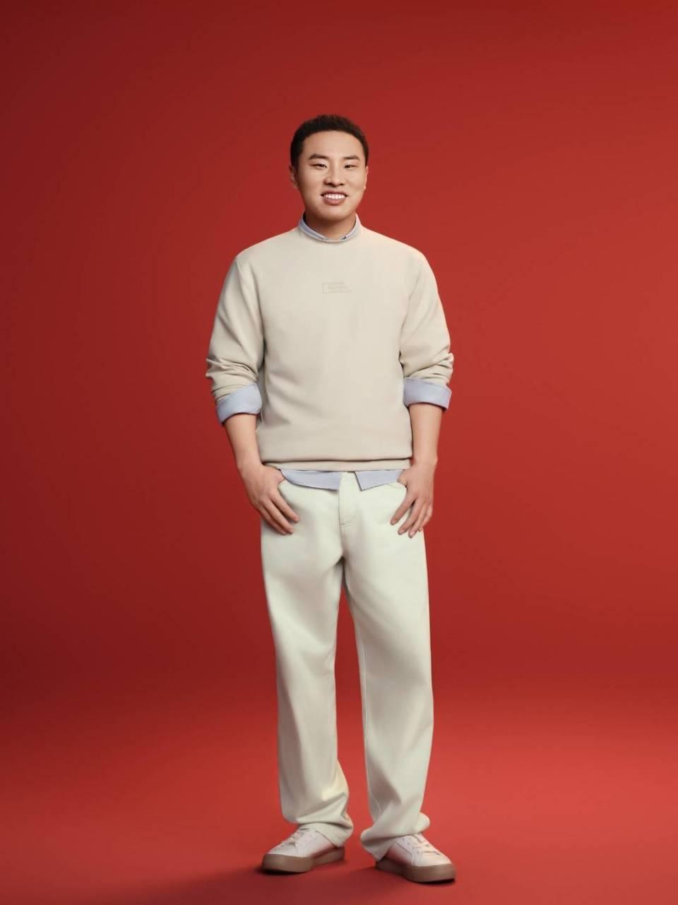 不靠颜值硬实力出圈！徐志胜凭全能喜剧功底站稳内娱
 
在内娱喜剧赛道同质化严重的