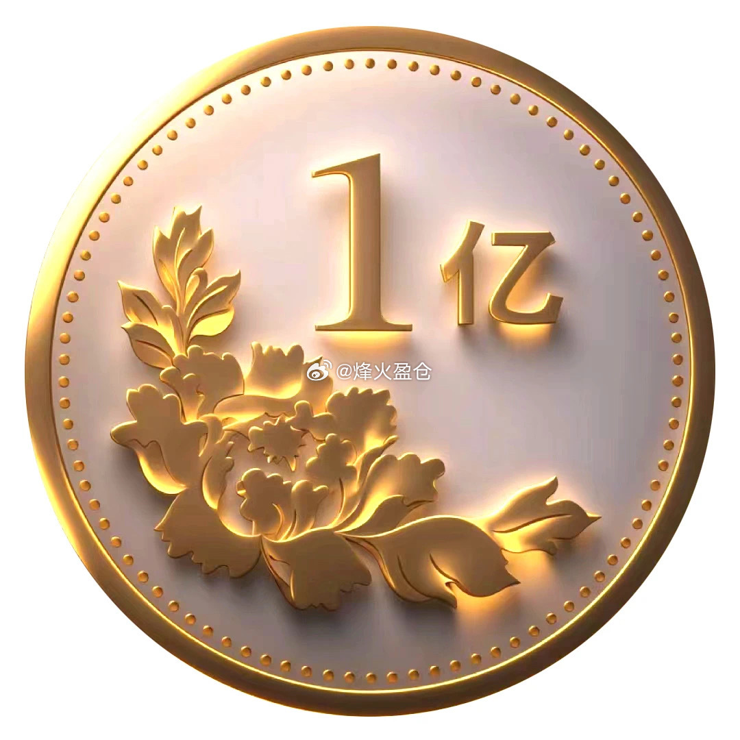 5.6亿云养牛骗局实际一头牛都没有5.6亿"云养牛"，结果连一根牛毛都没有——这