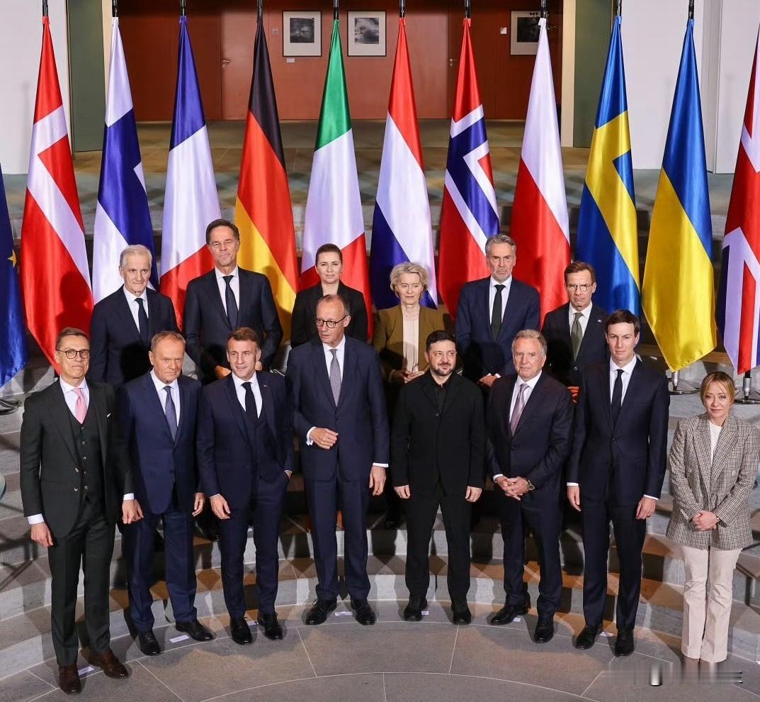 欧盟理事会宣布，将过去11年来实施的反俄限制措施的有效期延长至2026年7月31