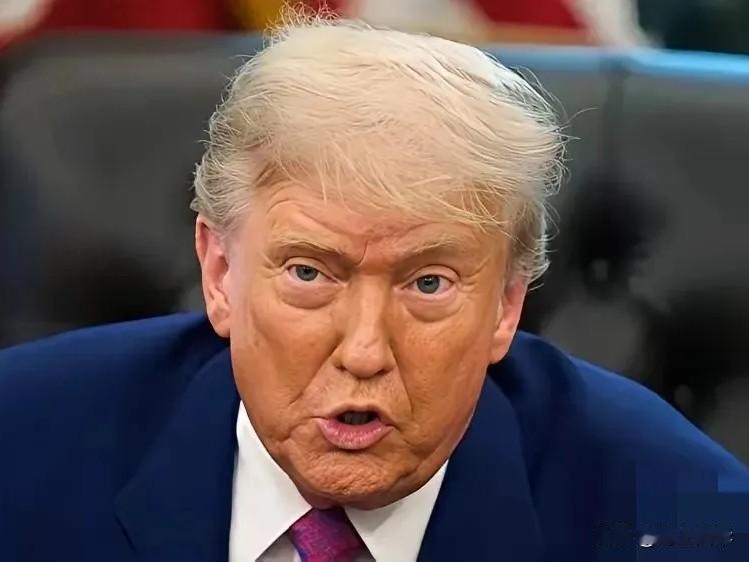 胆大包天！1200吨战略石墨偷偷运去美国，上市公司直接走私国家管制物项，这不是做