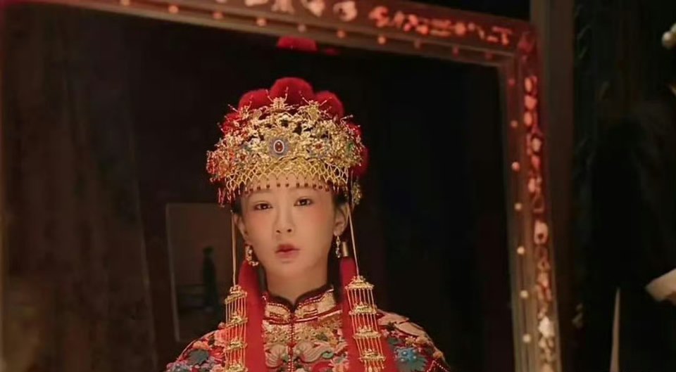 问题出在了哪？ 