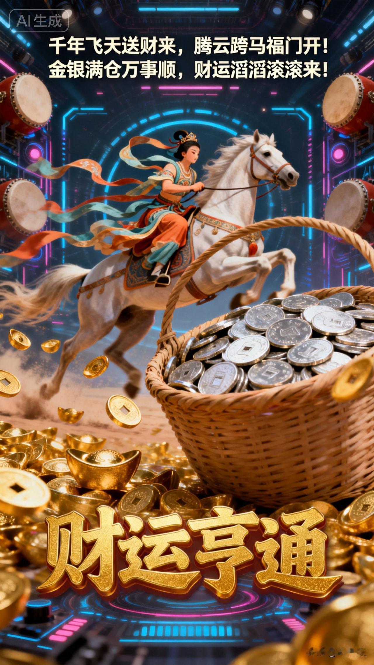 上联：春播千亩稻；诚邀下联秋收万担粮。