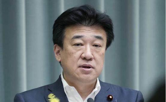 7月1日琉球群岛海域突发状况：一艘正在作业的日本勘探船，被中国海警当场勒令停工，