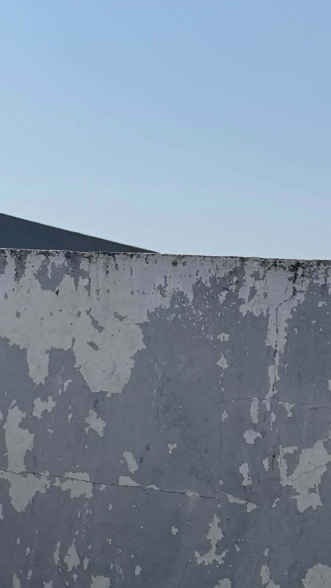 “CB百蓝_。260313利特 ins story更新： 