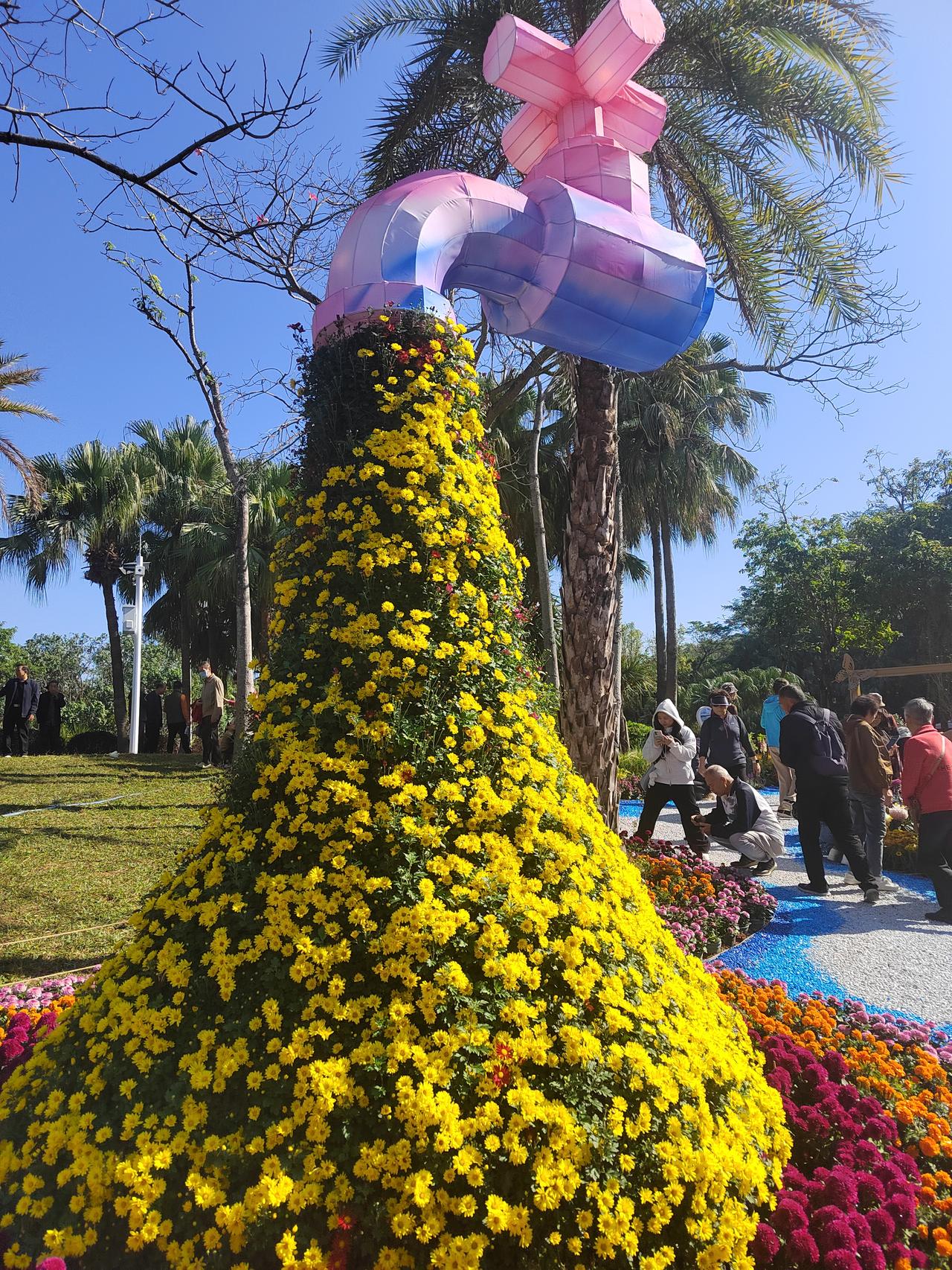 这么快又一年了，大家心里是不是有很多想说的话。作为一名成年人，过年其实是最不开心