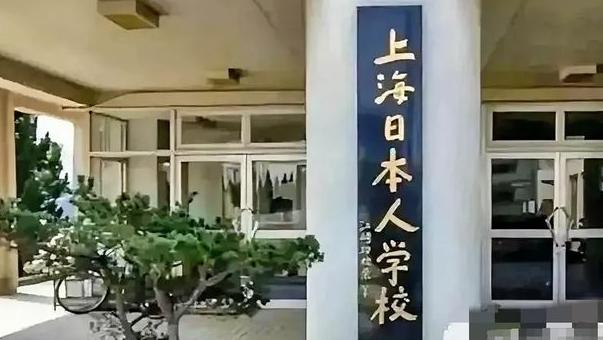 现在日本最怕中国什么，最怕的就是在中国全部清查清除所有渗透人员，不能说全部，如大
