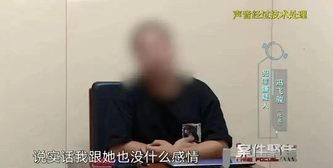 看到一个故事上海女子生完双胞胎就偷跑酒店约会小两岁的情人。她老公不仅知道还开车接