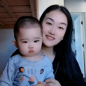 风儿爱生活