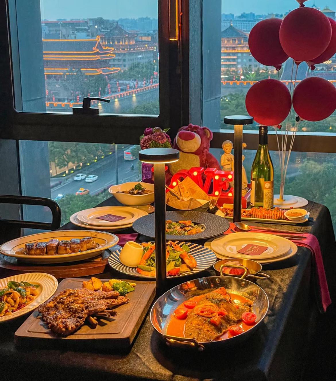 心酸！年轻时曾疯狂迷恋的东西，如今回望，个个都是冤大头的表现。
 
虽说人生就是