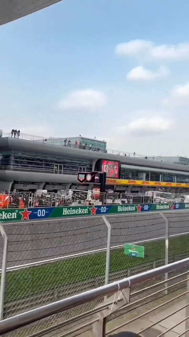 可能是因为去年电影的原因增加了很多新观众 ，今年的票没抢到，只能朋友现场代看