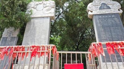 中国拥有八千年文明传承，中医学的确博大精深。就拿东汉的华佗来说，他可是当之无愧的