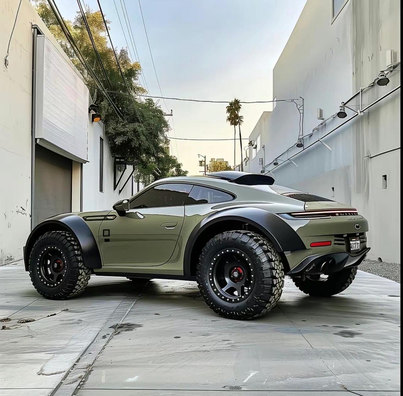 911版甲壳虫[老师好] ​​​