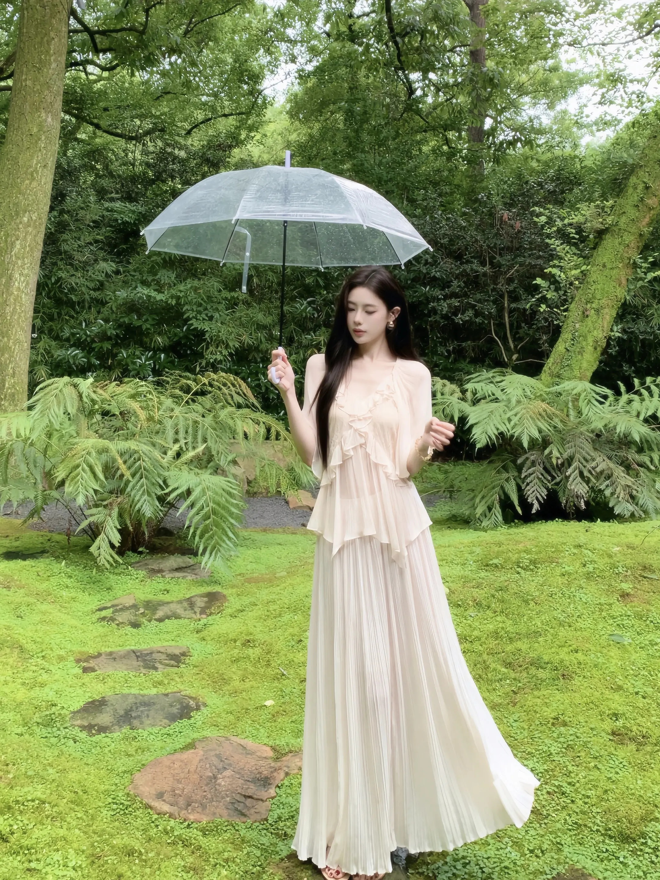 时过境迁还要刻舟求剑 求的是情还是念
