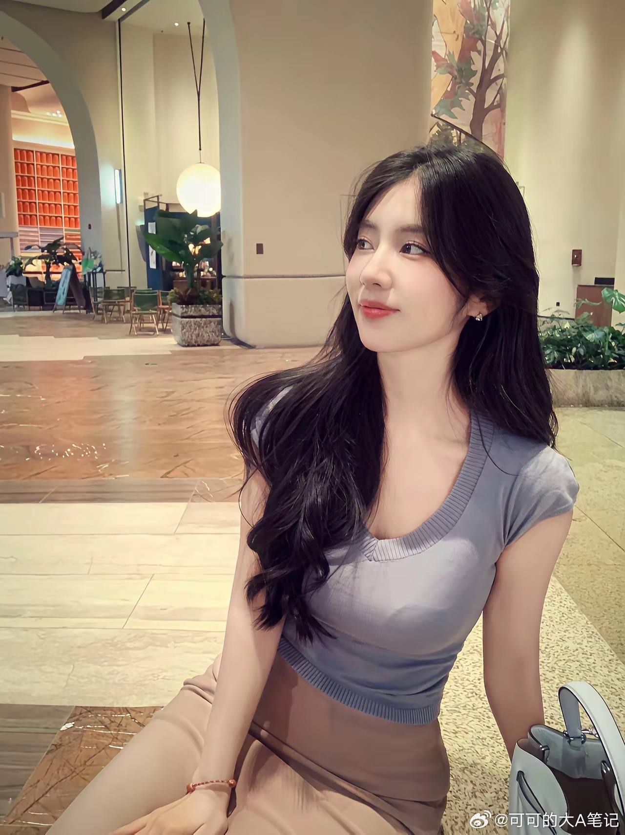 世界这么大 谁又会是你的解药 