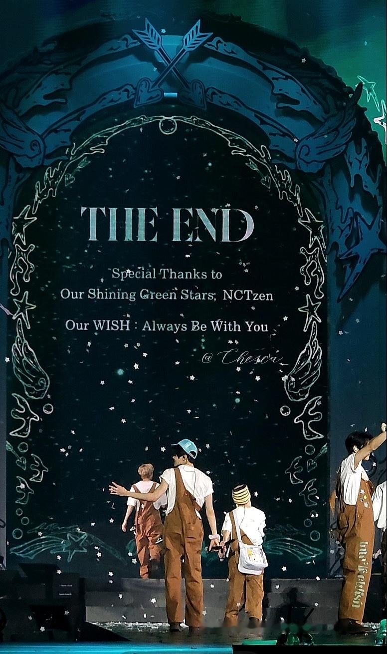 吴是温 0125 香港🇭🇰不要带走吴是温