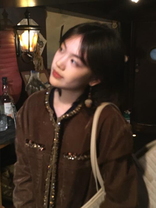 🧃一些有的没的
