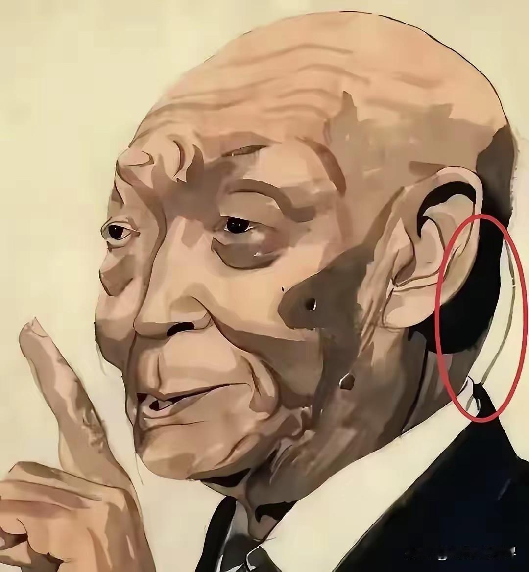 贾浅浅的丑诗，莫言的丑文学，吴勇的丑画，曾翔的丑书，田世信的丑雕塑。这些人以丑为