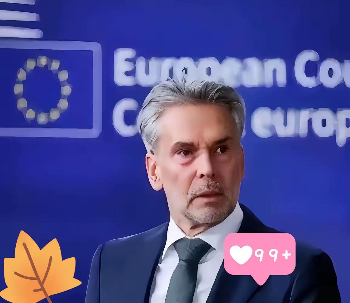 快讯！快讯！
荷兰政府宣布了！！

荷兰宣布将光刻机出口限制从7纳米扩大至14纳