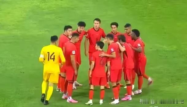 中国进入18强赛，国内比赛城市正在积极筛选中，苏州跟长沙成为了热门，大家觉得哪个