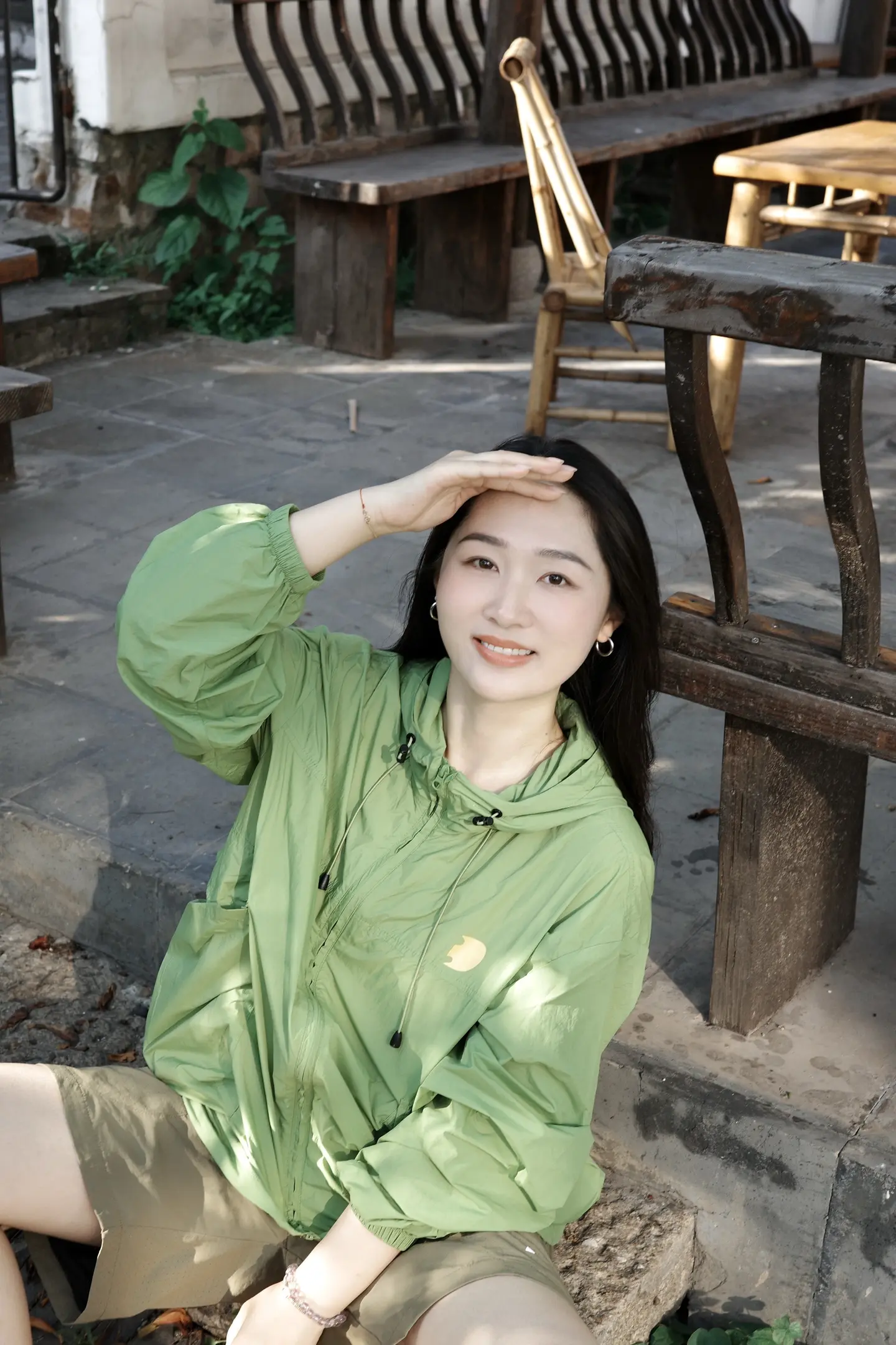 第一次听你说爱我是夏天 最后一次说分开了是冬天