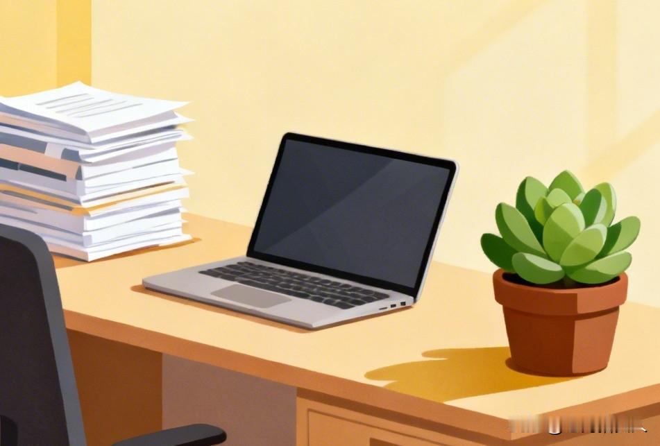 今天想和大家聊聊我在工作中的一个思考🤔 最近在负责一个项目，我发现很多时候我们