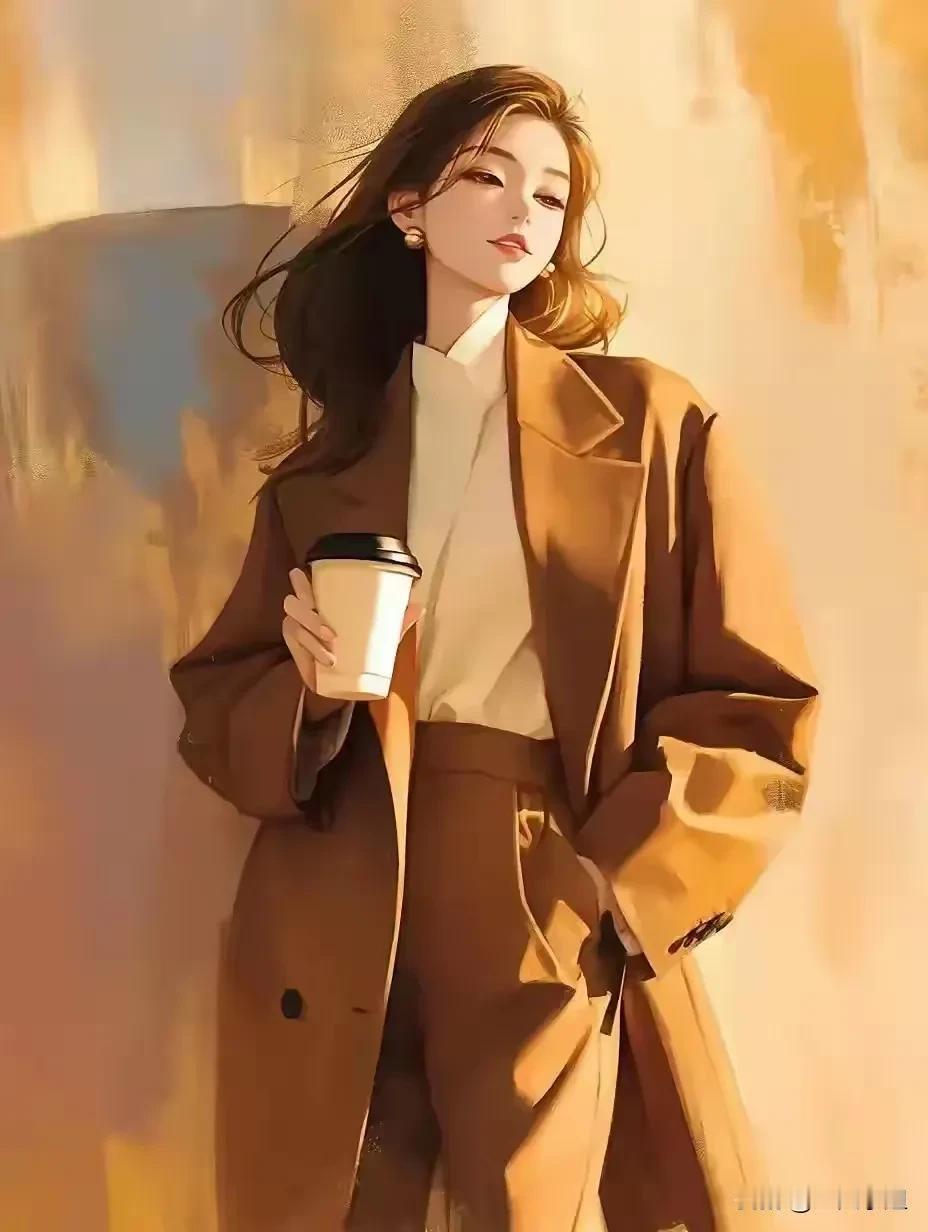 早餐里，鸡蛋是永恒不变的，娃爸爸是不吃的。我们每人一个鸡蛋，几片腊肠，半截玉米，