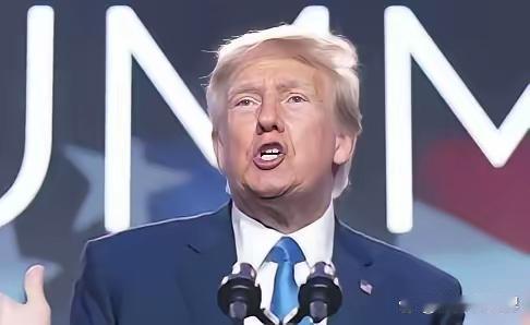 美国总统特朗普又有新的举动，十分罕见。最终，他解雇了拜登时期24名驻外大使，很明