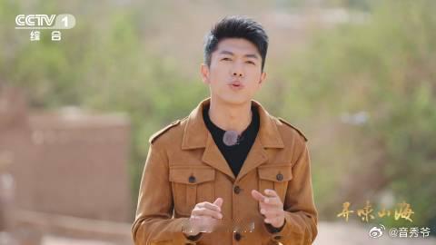 吐鲁番有500余种葡萄干10颗葡萄干里9颗来自吐鲁番 哇塞！原来吐鲁番就是葡萄干