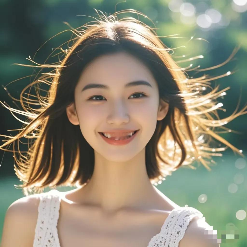 鸟儿欢唱，新日起航，愿您在这个美好的清晨拥有无限的活力，迎接全新的开始，早安！愿