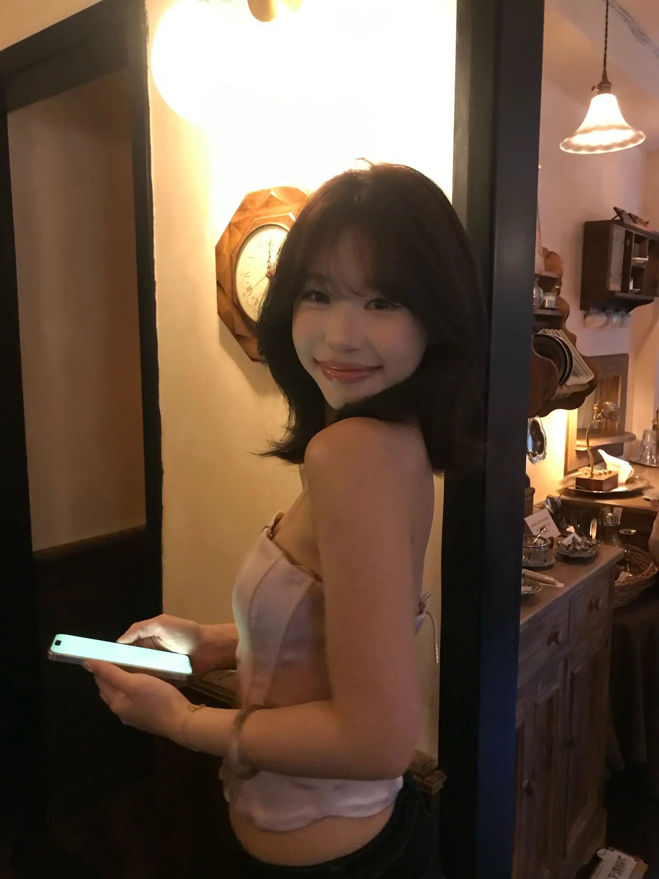 小甜甜💡