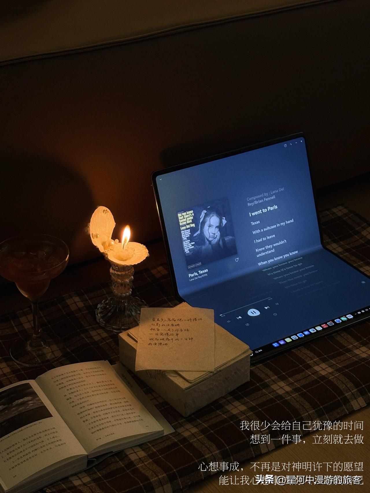 读书这事儿，真得等你攒够了阅历才懂
 
你有没有过这种时候？捧着本名著看半天，愣