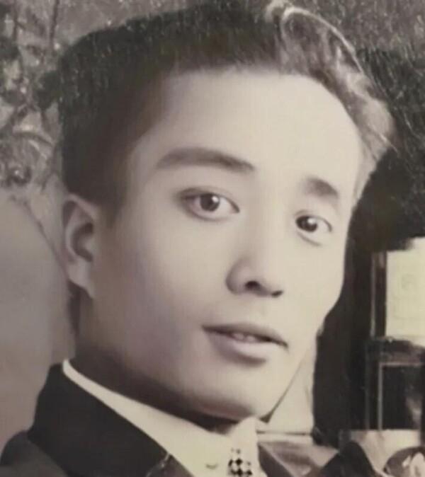 1936年，钱壮飞在长征途中，神秘地失踪在乌江岸边，成为党史上的一桩谜案，组织苦