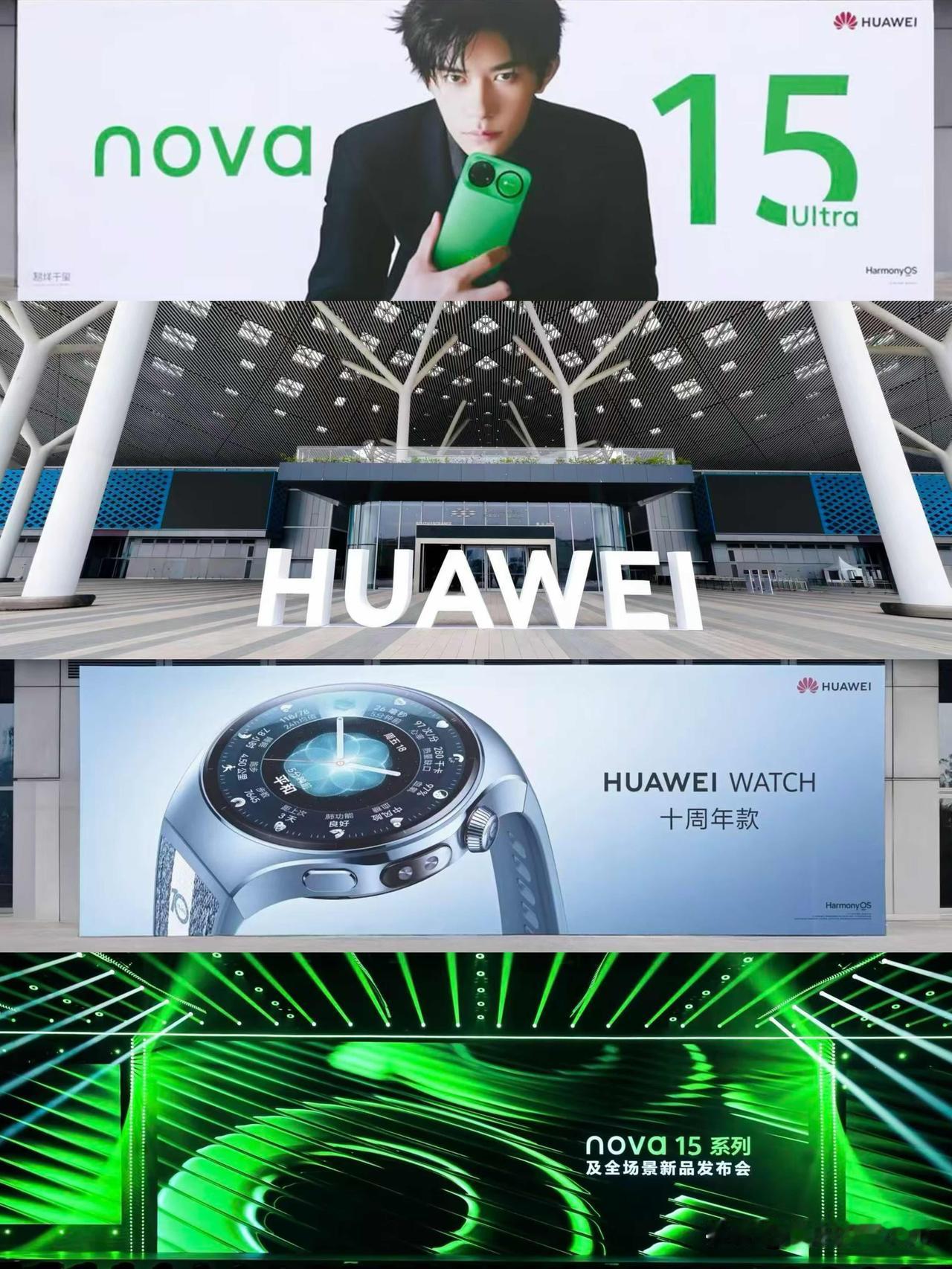 对于我们旅游博主和爱拍娃的家长来说，手机影像最头疼的往往不是画质，而是色彩不准和