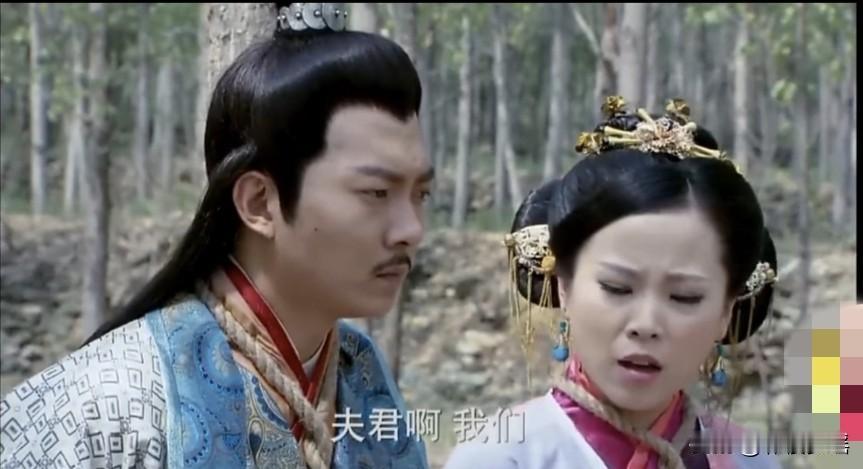 两辽王薛丁山的四个孙子都是谁？
银枪驸马薛蛟
薛蛟乃是薛勇之子，被江淮侯徐敬业以