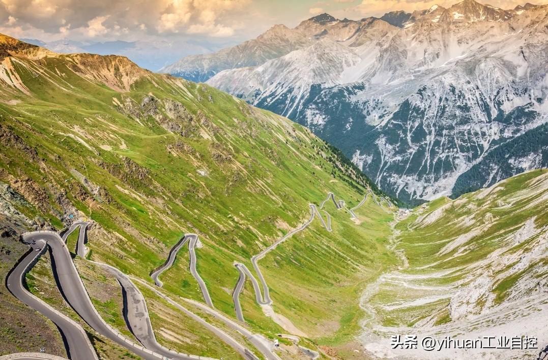 【瑞士冻结马杜罗资产】
    瑞士在随美起舞，开始冻结委总统马杜罗及相关联人员