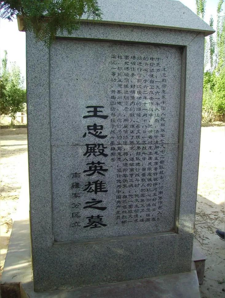 一个现实问题摆在人们面前，朝鲜战争时期的老兵，就算有的老兵是15岁参军的，也就是