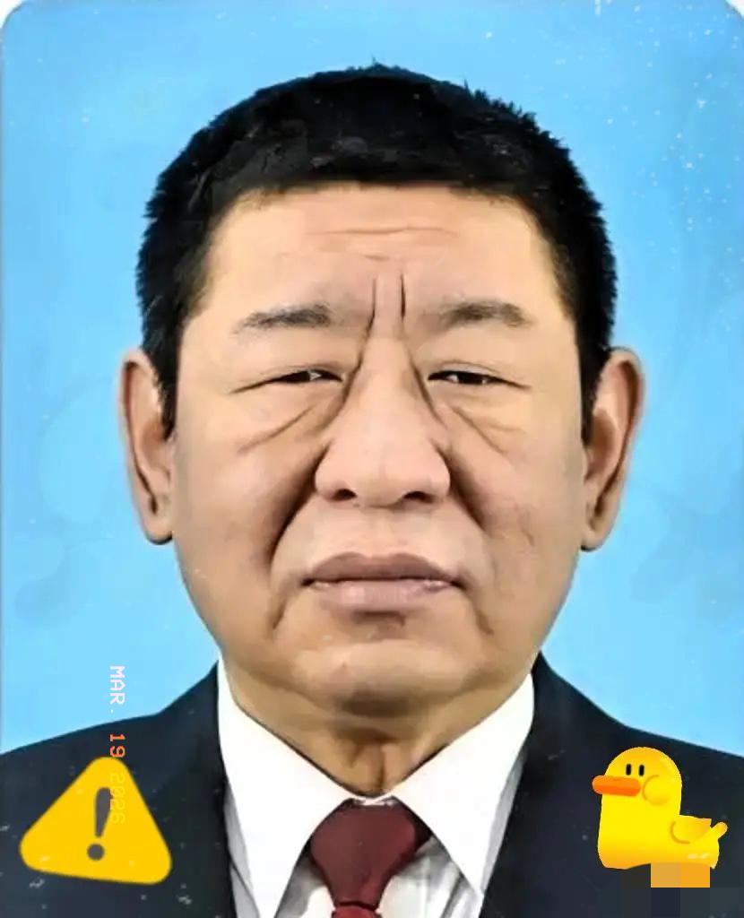 长春这份张家林的双开通报，
看罢只觉膈应到骨子里！
六十多岁的老政法，中国政法大