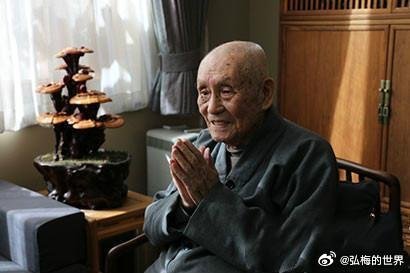 《地藏经》说：你有千百万亿愿、千百万亿事，都可以向地藏菩萨求，地藏菩萨都能满足你