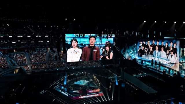 吃鸡退潮，三角洲上位：“摸金”攻占中小学校园