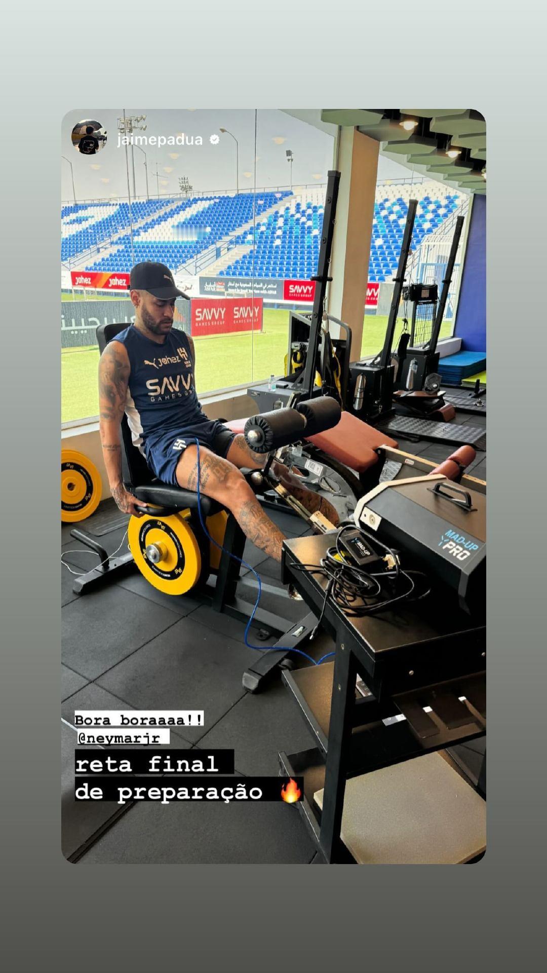【IG Story】转发 ​​​