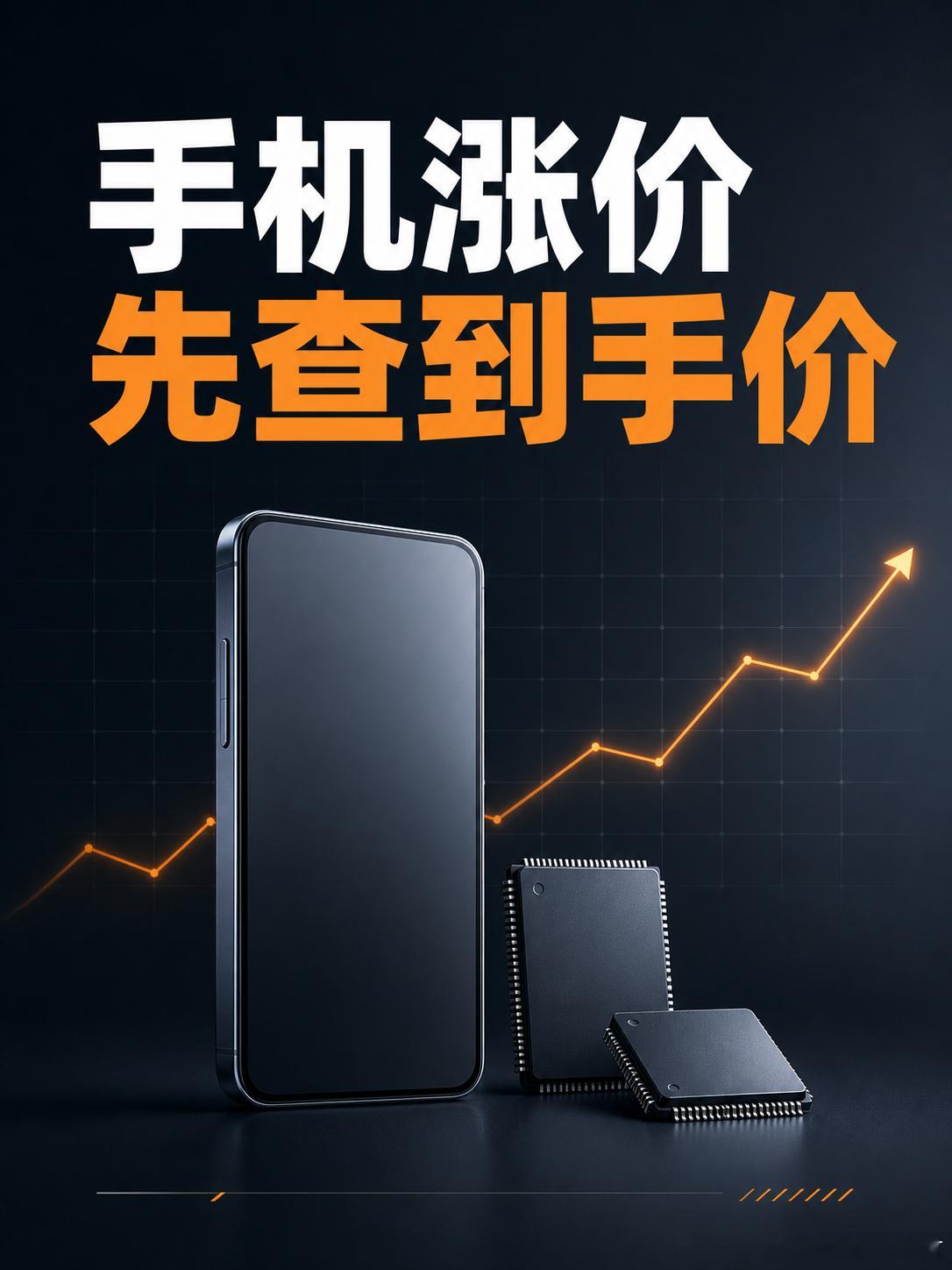 多款手机正式涨价9月1日，多家媒体按官方商城页面统计，华为、小米、荣耀部分在售机