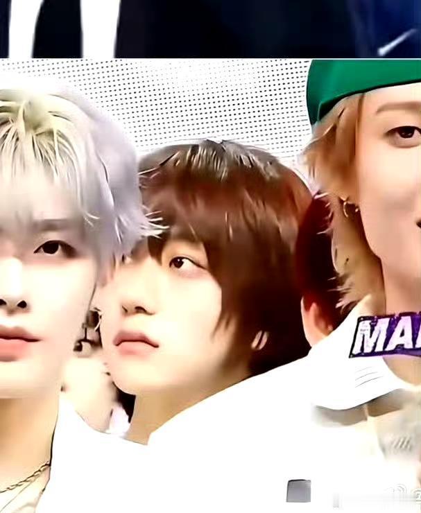 【投稿】p1 高柱圈外人被此美男萌到，这是谁我没有玩梗我是真的想知道p2 想问问